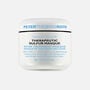 Peter Thomas Roth Therapeutic Sulfur Mask Acne Treatment Mask, 5.1 oz., , large image number 0