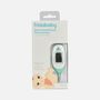 Quick-Read Digital Rectal Thermometer by Frida Baby, , large image number 0