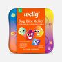Welly&reg; Bug Bite Relief Patches, 24 ct., , large image number 0