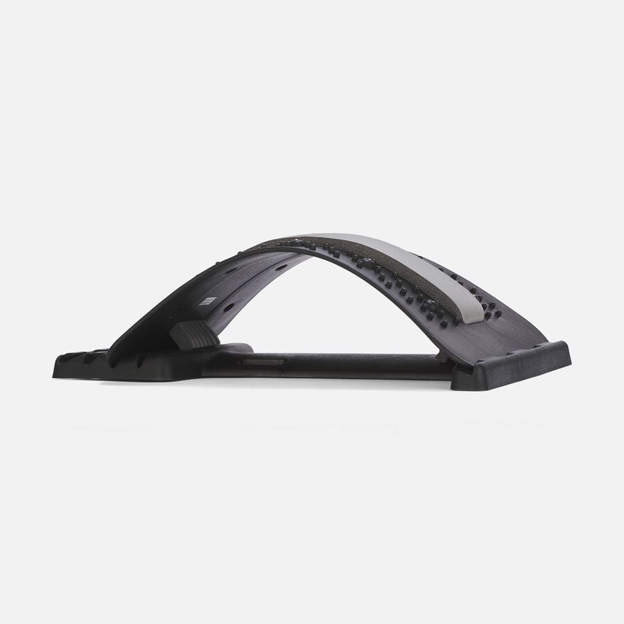 Caring Mill&trade; Acupressure Back Pain Relief Arch, , large image number 2