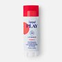 Supergoop! PLAY Lip Shield SPF 30 Strawberry, .15 oz., , large image number 0