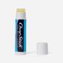 Chapstick Medicated, , large image number 1