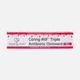 Caring Mill™ 3x Antibiotic Ointment Plus Pain Relief 1 oz., , large image number 0