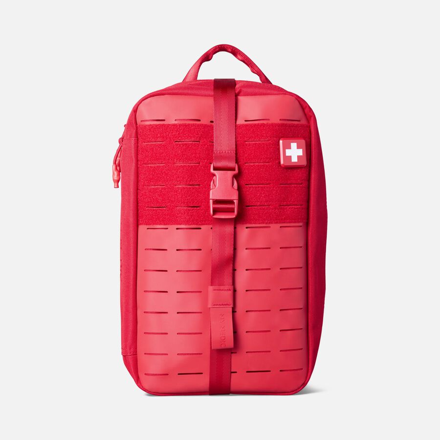 My Medic&reg; MyFAK&trade; Large Medical Kit, Standard, , large image number 0