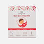 Caring Mill&trade; Sick Day Essentials Kit for Baby, , large image number 0