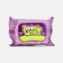 Boogie Wipes Saline Nose Wipes, Grape Scent, 30 ct., , large image number 1