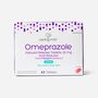 Caring Mill™ Omeprazole Delayed Release Tablets, 42 ct., , large image number 0