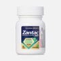 Zantac 360&deg;&reg; Maximum Strength Acid Reducer, 20 mg Tablets, Cool Mint, 25 ct., , large image number 2