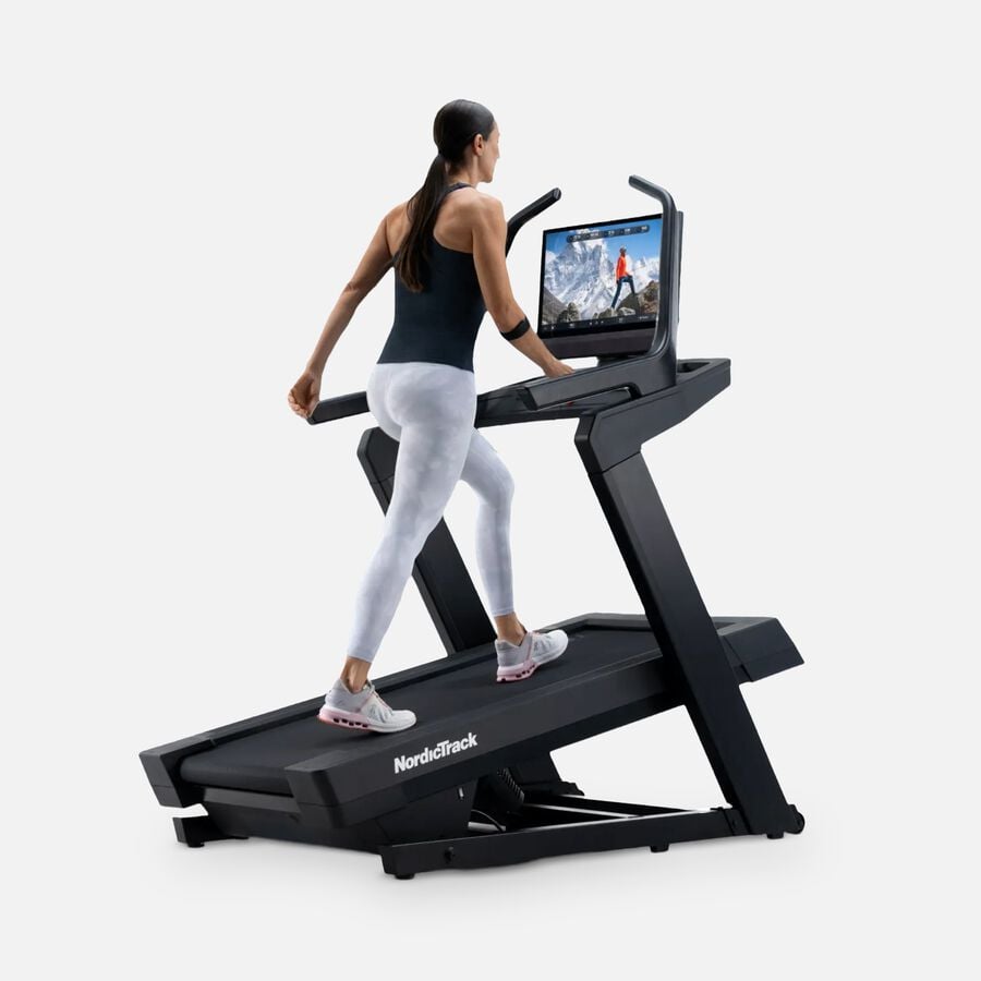 NordicTrack X Series Treadmills, , large image number 0