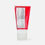Tylenol Precise Cooling Pain Relief Cream, 4 oz. (2-Pack), , large image number 1
