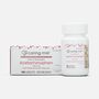 Caring Mill&trade; Acetaminophen Adult Pain Reliever/Fever Reducer Extra Strength Caplets, 100 ct., , large image number 0