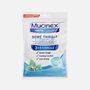Mucinex InstaSoothe Sore Throat + Cough Relief - Alpine Herbs & Fresh Mint, 40 ct., , large image number 1