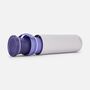 Willow Portable Breast Milk Cooler, Purple, 16 oz. Capacity, Purple, large image number 5