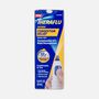 Theraflu Severe Congestion Relief Nasal Mist, 0.34 fl oz., , large image number 0