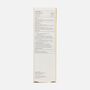 Supergoop! Unseen Sunscreen Body Gel, SPF 40, 3.4 fl oz., , large image number 3