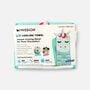 Mission Kid&rsquo;s Fever Relief Cooling Towel - Winter The Unicorn, , large image number 0