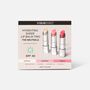 MDSolarSciences Hydrating Sheer Lip Balm Trio, Neutrals, SPF 30, , large image number 1