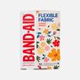 Band-Aid Decorated Flexible Fabric Assorted 30 ct., , large image number 2