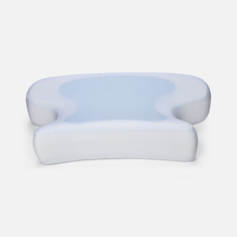 CoolPAP Home and Travel Pillow, , large image number 2