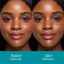 COOLA SunBlur Setting Mist, SPF 50, 1.9 fl. oz., , large image number 7