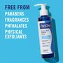 PanOxyl Acne Gel Wash 2% Salicylic Acid, 6.5 oz., , large image number 4